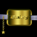 goldmBand Baby 0803