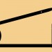 Sicherheitsnadel13