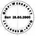 bild6